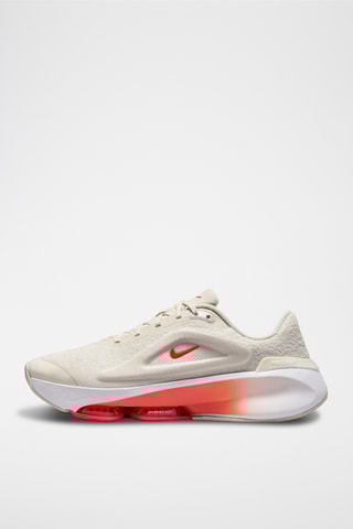 Nike Versair - Ecru - Nike