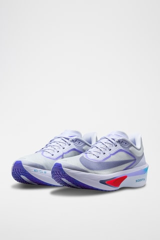 Nike Zoom Fly 6 - Violet et gris - Nike