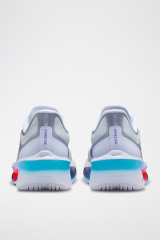 Nike Zoom Fly 6 - Violet et gris - Nike