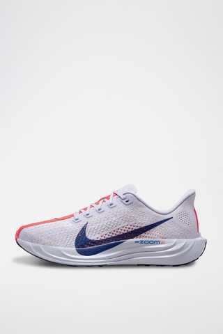 Nike Pegasus - Blanc - Nike