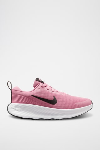 Nike Promina - Rose poudré - Nike