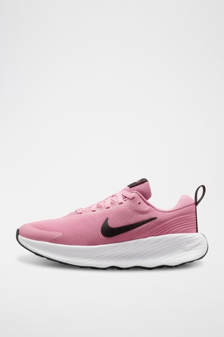 Nike Promina - Rose poudré - Nike