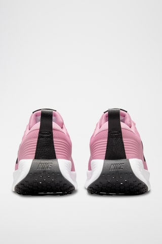 Nike Promina - Rose poudré - Nike