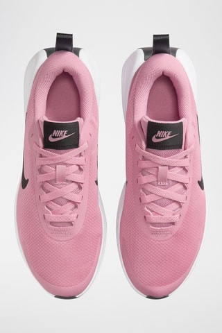 Nike Promina - Rose poudré - Nike
