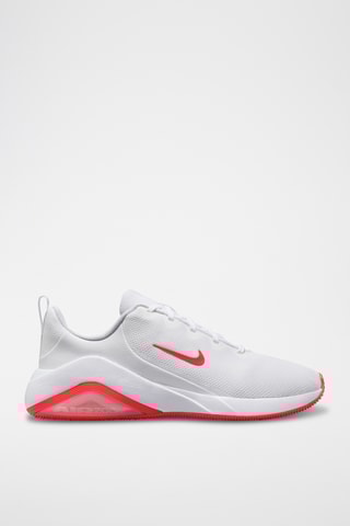 Nike Air Zoom Bella 7 - Blanc - Nike