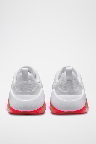 Nike Air Zoom Bella 7 - Blanc - Nike