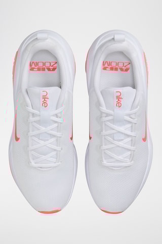 Nike Air Zoom Bella 7 - Blanc - Nike