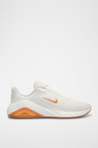 Nike Bella 7 - Ecru - Nike