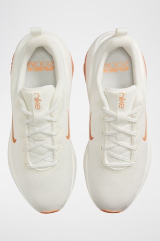 Nike Bella 7 - Ecru - Nike