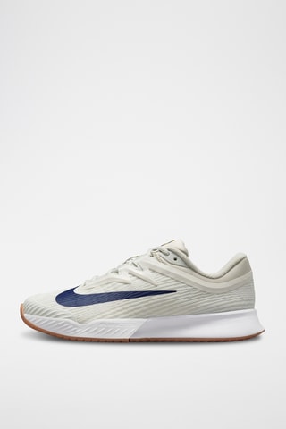 Nike Vapor Pro 3 - Blanc - Nike