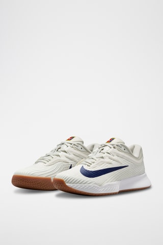Nike Vapor Pro 3 - Blanc - Nike