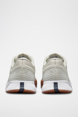 Nike Vapor Pro 3 - Blanc - Nike