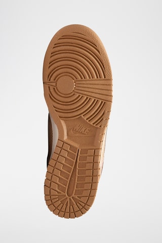 Nike Dunk Low NN Se - Marron clair - Nike