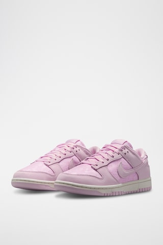 Nike Dunk Low - Rose - Nike