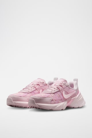 Nike V2K Run - Rose - Nike