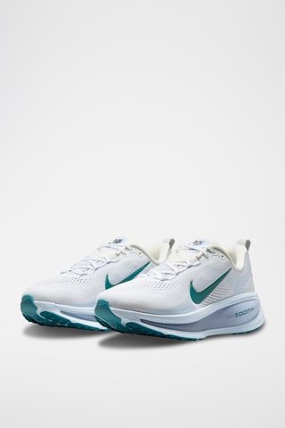 Nike Vomero 18 - Blanc - Nike