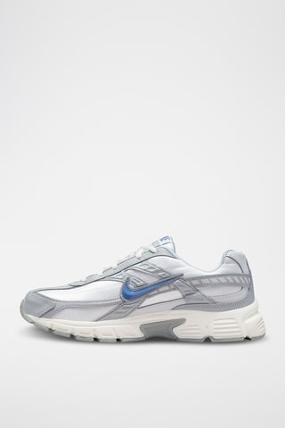 Nike Initiator - Blanc - Nike