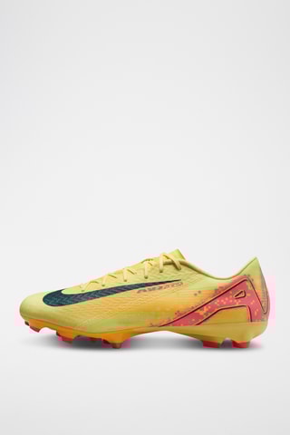 Nike Mercurial Vapor 16 Academy Kylian Mbappé - Jaune - Nike