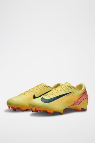 Nike Mercurial Vapor 16 Academy Kylian Mbappé - Jaune - Nike