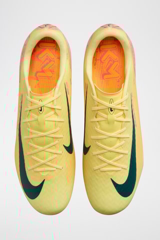 Nike Mercurial Vapor 16 Academy Kylian Mbappé - Jaune - Nike
