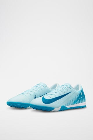 Nike Mercurial Vapor 16 Academy - Bleu - Nike
