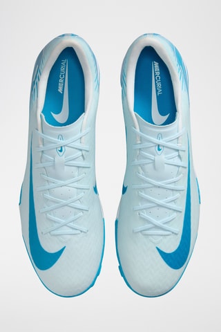 Nike Mercurial Vapor 16 Academy - Bleu - Nike