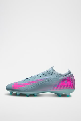 Nike Mercurial Vapor 16 Pro - Turquoise - Nike