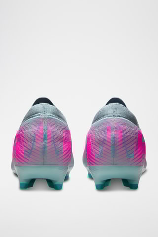 Nike Mercurial Vapor 16 Pro - Turquoise - Nike