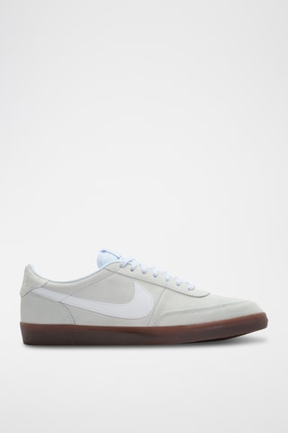 Nike Killshot 2 en cuir - Gris clair - Nike