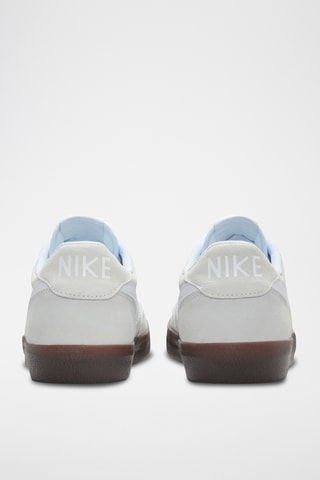 Nike Killshot 2 en cuir - Gris clair - Nike