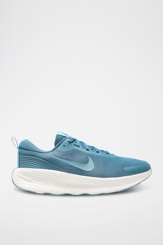 Nike Promina - Bleu canard - Nike