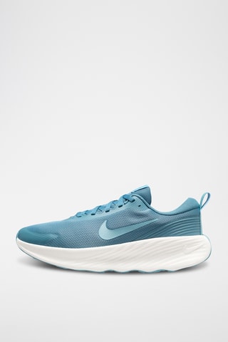 Nike Promina - Bleu canard - Nike