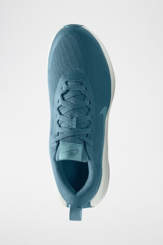 Nike Promina - Bleu canard - Nike