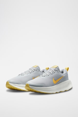 Nike Promina - Gris clair - Nike