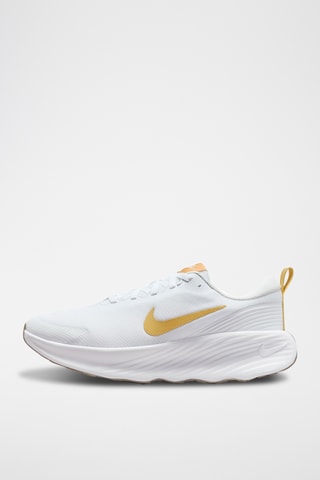 Nike Promina - Blanc - Nike