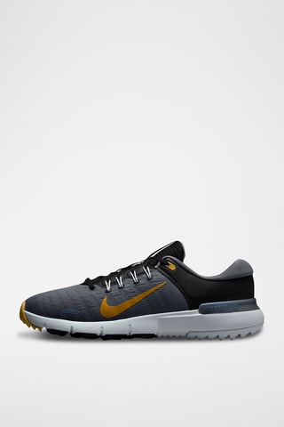 Nike Free Golf NN - Gris foncé - Nike