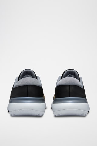 Nike Free Golf NN - Gris foncé - Nike