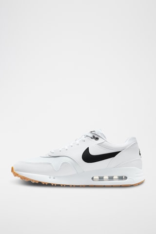 Nike Air Max 1 '86 OG G - Blanc - Nike