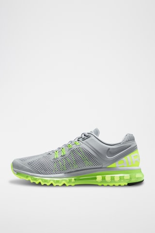 Nike Air Max 2013 - Gris clair - Nike