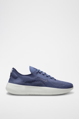 Nike Free RN 2025 - Bleu marine - Nike