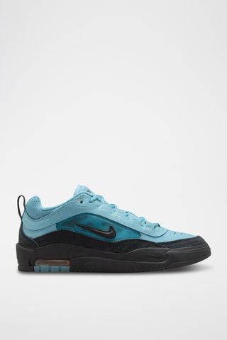 Nike Air Max Ishod - Bleu clair - Nike