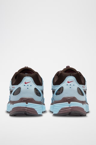 Nike P-6000 - Bleu clair - Nike