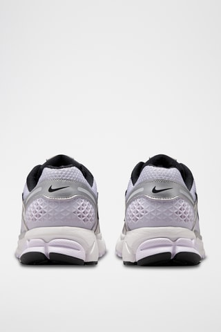 Nike Vomero 5 - Argenté - Nike