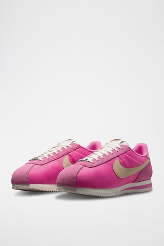 Nike Cortez - Rose - Nike