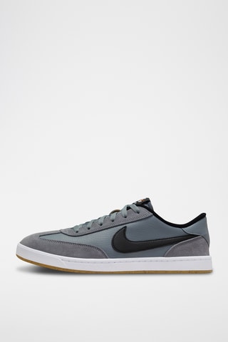 Nike SB FC Classic - Gris foncé - Nike