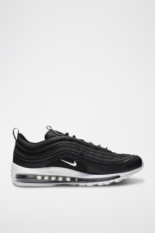 Nike Air Max 97 - Noir - Nike