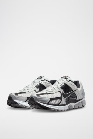 Nike Zoom Vomero 5 - Gris clair - Nike