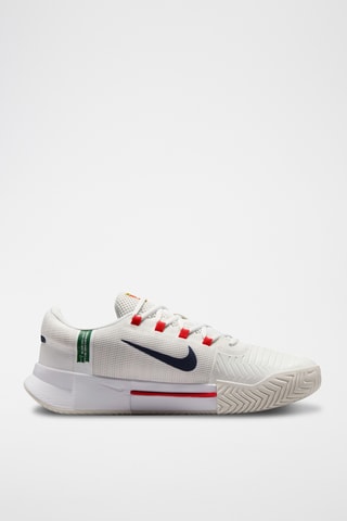 M Zoom GP Challenge 1 - Blanc - Nike
