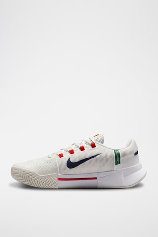 M Zoom GP Challenge 1 - Blanc - Nike