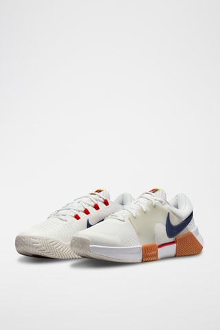 M Zoom GP Challenge 1 - Blanc - Nike